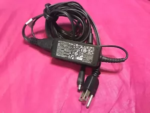 *Brand NEW*Genuine Delta 12V 3A AC Adapter ADP-36PH B ADP-36JH B Power Supply - Click Image to Close